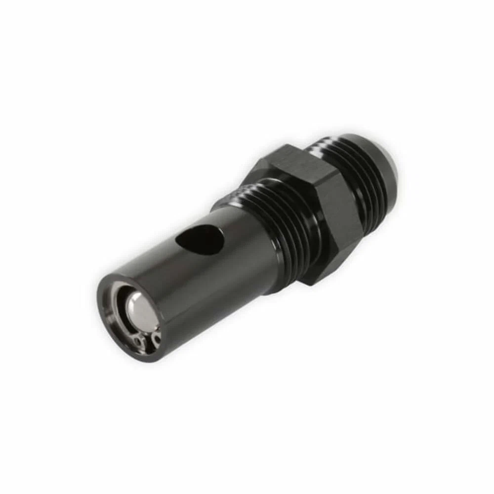 10AN ORB ROLLOVER VALVE 26-509